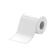 NB192 - NIIMBOT - B1 / B21 / B3S - 40*60MM - 125 ETIKETTE PER ROL - WIT