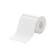 NB197 - NIIMBOT - B1 / B21 / B3S - 45*70MM - 110 ETIKETTE PER ROL - WIT 