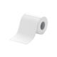 NB198 - NIIMBOT - B1 / B21 / B3S - T45*80MM - 95 ETIKETTE PER ROL - WIT 