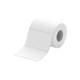 NB199 - NIIMBOT - B1 / B21 / B3S - T50*15MM/2R - 460 ETIKETTE PER ROL - WIT 