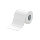 NB200 - NIIMBOT - B1 / B21 / B3S - T50*20MM - 320 ETIKETTE PER ROL - WIT 