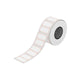NIIMBOT - B Range - 25x30mm - Elegant Red - 230 Labels