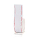 NB210 - NIIMBOT - B1 / B21 / B3S - 25*30MM - 230 ETIKETTE PER ROL - DIEPROOID ONTWERP 