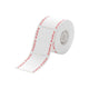 NIIMBOT - B Range - 25x30mm - Azalea Red - 230 Labels
