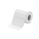 NIIMBOT - B Range - 50x26mm - White Jewellery With Hole - 250 Labels