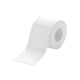 NIIMBOT - B Range - 21x21mm - White Round - 300 Labels