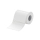 NIIMBOT - B Range - 50x40mm - White - 180 Labels
