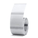 NB224 - NIIMBOT - B1 / B21 / B3S - TT31*31MM - 210 ETIKETTE PER ROL - ROND - DEURSIGTIG