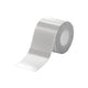 NIIMBOT - B Range - 31x31mm - Transparent Round - 210 Labels