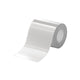 NIIMBOT - B Range - 50x80mm - Transparent - 95 Labels
