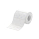 NIIMBOT - B Range - 40x20mm - Fruit Pattern - 320 Labels