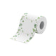 NIIMBOT - B Range - 45x30mm - Plant - 230 Labels