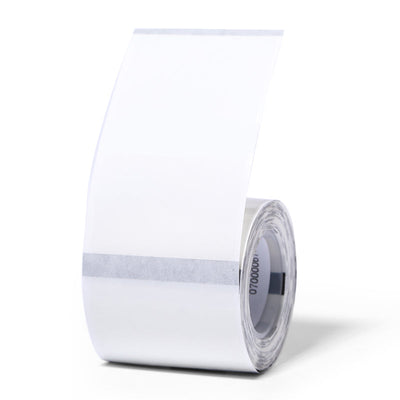 I-NB234 - NIIMBOT - B1 / B21 / B3S - TT40*60MM - 125 AMALEBHU NGOKUQONGA NGAWO - ANGABONAKALI 