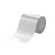 NIIMBOT - B Range - 40x60mm - Transparent - 125 Labels