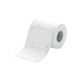 NIIMBOT - B Range - 45x30mm - Blue Snow - 230 Labels