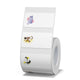 NB239 - NIIMBOT - B1 / B21 / B3S - 40*20MM - 320 ETIKETTE PER ROL - KATONTWERP