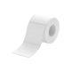 NIIMBOT - B Range - 20x10mm/2R - White - 600 Labels