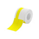 NIIMBOT - B Range - 30x95mm - Yellow Cable - 80 Labels