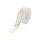 NIIMBOT - D Range - 12.5x99mm - Lucky Cable - 70 Labels