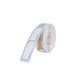 NB269 - NIIMBOT - D11 / D101 / D110 - R12.5*99 - 70 ETIKETTE PER ROL - LUCKY YOU DESIGN