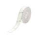 NIIMBOT - D Range - 12x30mm - Plant - 195 Labels
