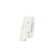 NIIMBOT - D Range - 12x30mm - Plant - 195 Labels