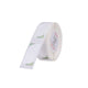 NB272 - NIIMBOT - D11 / D101 / D110 - R12*30 - 210 ETIKETTE PER ROL - GROEN BLARE-ONTWERP