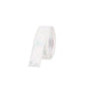NIIMBOT - D Range - 12x75mm - Dream Cable - 90 Labels