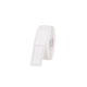 NIIMBOT - D Range - 12x75mm - Milk Candy Cable - 90 Labels