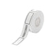 NIIMBOT - D Range - 12x75mm - Simple Cable - 90 Labels