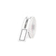 NIIMBOT - D Range - 12x75mm - Simple Cable - 90 Labels