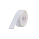 NB277 - NIIMBOT - D11 / D101 / D110 - R12*75 - 90 ETIKETTE PER ROL - JUWELE - WIT