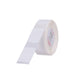 NB279 - NIIMBOT - D11 / D101 / D110 - R14*25 - 240 ETIKETTE PER ROL - WIT