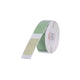 NB284 - NIIMBOT - D11 / D101 / D110 - R14*30 - 210 ETIKETTE PER ROL - GROEN 3