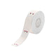 NIIMBOT - D Range - 14x35mm - Happy Finger - 170 Labels