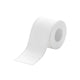 NIIMBOT - B Range - 25x75mm - White Jewellery - 100 Labels