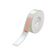 NIIMBOT - D Range - 14x40mm - Sleepy Animals - 155 Labels