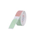 NB293 - NIIMBOT - D11 / D101 / D110 - R14*40 - 160 ETIKETTE PER ROL - KLEURPYLONTWERP