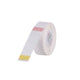 NB297 - NIIMBOT - D11 / D101 / D110 - R14*40 - 160 ETIKETTE PER ROL - POLKA DOTS-ONTWERP