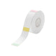 NIIMBOT - D Range - 14x40mm - Polka Dots - 155 Labels