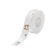 NIIMBOT - D Range - 14x40mm - School Rabbit - 155 Labels