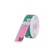 NB300 - NIIMBOT - D11 / D101 / D110 - R14*40 - 160 ETIKETTE PER ROL - KLEUR DIERE-ONTWERP