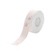NB304 - NIIMBOT - D11 / D101 / D110 - R14*60 - 110 LABELS NGAMUNYE I-ROLL - I-CHERY PINK DESIGN
