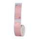 NB375 - NIIMBOT - D11 / D101 / D110 - R25*60-110 AMALABELS NGOKUQHUBEKA NGAMUNYE - SAKURA ERYA