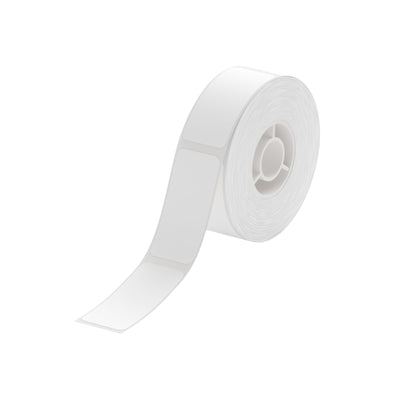 I-NB387 - NIIMBOT - B18 - EW14*30mm - 190 AMALEBULA NGOKUQONGA NGAMUNYE - UKWENZIWA OMHLOPHE