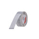 I-NB392 - NIIMBOT - B18 - ET12*50MM - 125 AMALEBULA NGOKUQONGA NGAWO - ANGABONAKALI