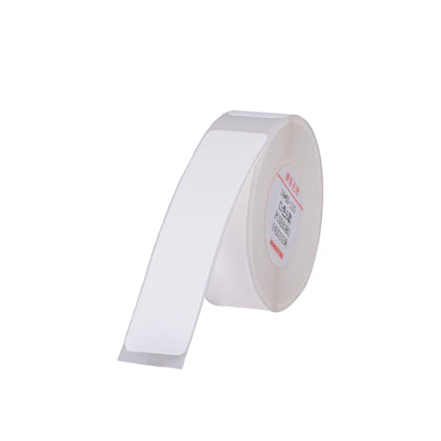 NB400 - Niimbot - N1 - 14x60mm - 110 White Labels