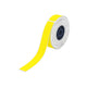 I-NB401 - NIIMBOT - B18 - EW14*120mm - 55 AMALEBO NGOKUQONGA NGAMUNYE - UKWENZIWA OKUTHULU