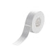 I-NB413 - NIIMBOT - B18 - EY14*53mm - 130 AMALEBULA NGOKUGQIBELA NGAMUNYE - IDIYINI YOMBALA OMNYAMA YESILVER WOBUCHWEPHESHE
