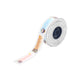 I-NB416 - NIIMBOT - B18 - EW14*40mm - 150 AMALEBULA NGOKUQONGA NGAWO - STAR TREK DESIGN